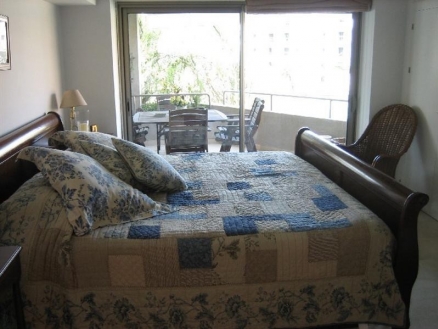 Sotogrande&nbsp;property:&nbsp;Apartment&nbsp;with&nbsp;4&nbsp;bedroom&nbsp;in&nbsp;Sotogrande,&nbsp;Spain&nbsp;121614