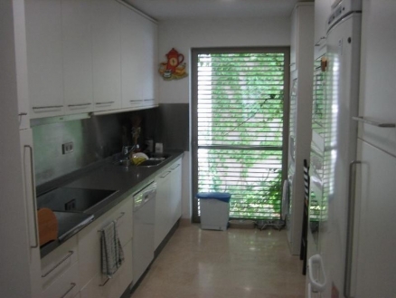 Sotogrande&nbsp;property:&nbsp;Cadiz&nbsp;property&nbsp;|&nbsp;4&nbsp;bedroom&nbsp;Apartment&nbsp;121614