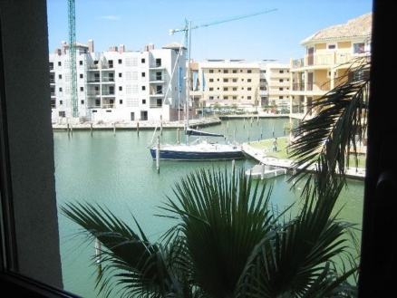 Sotogrande&nbsp;property:&nbsp;Sotogrande,&nbsp;Spain&nbsp;|&nbsp;Apartment&nbsp;for&nbsp;sale&nbsp;121614