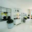 Estepona property: Apartment for sale in Estepona 121619