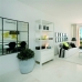 Estepona property: Malaga, Spain Apartment 121619