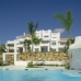 Estepona property: 2 bedroom Apartment in Malaga 121619