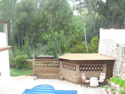 La&nbsp;Cala&nbsp;De&nbsp;Mijas&nbsp;property:&nbsp;Villa&nbsp;for&nbsp;sale&nbsp;in&nbsp;La&nbsp;Cala&nbsp;De&nbsp;Mijas&nbsp;121622