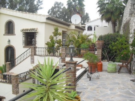 La&nbsp;Cala&nbsp;De&nbsp;Mijas&nbsp;property:&nbsp;Villa&nbsp;for&nbsp;sale&nbsp;in&nbsp;La&nbsp;Cala&nbsp;De&nbsp;Mijas,&nbsp;Malaga&nbsp;121622