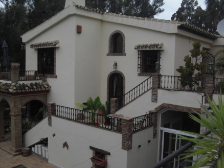 La&nbsp;Cala&nbsp;De&nbsp;Mijas&nbsp;property:&nbsp;Malaga&nbsp;property&nbsp;|&nbsp;3&nbsp;bedroom&nbsp;Villa&nbsp;121622