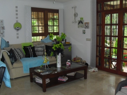 La&nbsp;Cala&nbsp;De&nbsp;Mijas&nbsp;property:&nbsp;La&nbsp;Cala&nbsp;De&nbsp;Mijas,&nbsp;Spain&nbsp;|&nbsp;Villa&nbsp;for&nbsp;sale&nbsp;121622