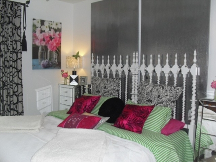 La&nbsp;Cala&nbsp;De&nbsp;Mijas&nbsp;property:&nbsp;Malaga&nbsp;Villa&nbsp;121622