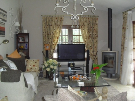 La&nbsp;Cala&nbsp;De&nbsp;Mijas&nbsp;property:&nbsp;Villa&nbsp;for&nbsp;sale&nbsp;in&nbsp;La&nbsp;Cala&nbsp;De&nbsp;Mijas,&nbsp;Spain&nbsp;121622