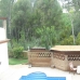 La&nbsp;Cala&nbsp;De&nbsp;Mijas&nbsp;property:&nbsp;Malaga,&nbsp;Spain&nbsp;Villa&nbsp;121622