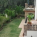 La&nbsp;Cala&nbsp;De&nbsp;Mijas&nbsp;property:&nbsp;3&nbsp;bedroom&nbsp;Villa&nbsp;in&nbsp;Malaga&nbsp;121622