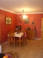 Estepona property: Apartment for sale in Estepona, Spain 121628