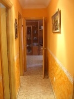 Estepona property: Apartment with 3 bedroom in Estepona 121628