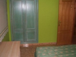 Estepona property: Apartment in Malaga for sale 121628