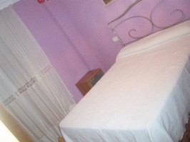Estepona property: Estepona Apartment 121628