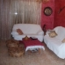 Estepona property: Malaga, Spain Apartment 121628