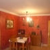 Estepona property: Estepona, Spain Apartment 121628