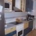 Estepona property:  Apartment in Malaga 121628