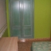 Estepona property: Apartment in Estepona 121628