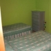 Estepona property: Estepona Apartment, Spain 121628