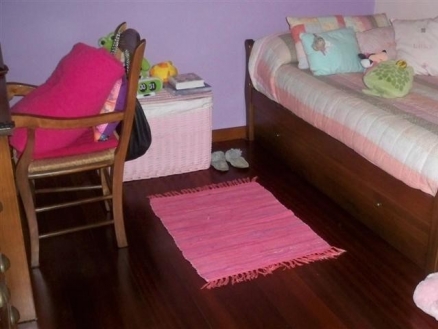 San&nbsp;Pedro&nbsp;de&nbsp;Alcantara&nbsp;property:&nbsp;Apartment&nbsp;with&nbsp;2&nbsp;bedroom&nbsp;in&nbsp;San&nbsp;Pedro&nbsp;de&nbsp;Alcantara&nbsp;121640