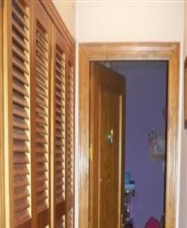 San&nbsp;Pedro&nbsp;de&nbsp;Alcantara&nbsp;property:&nbsp;Apartment&nbsp;with&nbsp;2&nbsp;bedroom&nbsp;in&nbsp;San&nbsp;Pedro&nbsp;de&nbsp;Alcantara,&nbsp;Spain&nbsp;121640