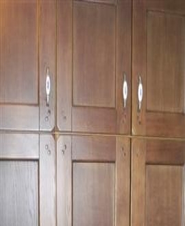 San&nbsp;Pedro&nbsp;de&nbsp;Alcantara&nbsp;property:&nbsp;Apartment&nbsp;for&nbsp;sale&nbsp;in&nbsp;San&nbsp;Pedro&nbsp;de&nbsp;Alcantara,&nbsp;Malaga&nbsp;121640