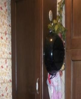 San&nbsp;Pedro&nbsp;de&nbsp;Alcantara&nbsp;property:&nbsp;Apartment&nbsp;in&nbsp;Malaga&nbsp;for&nbsp;sale&nbsp;121640