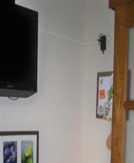 San&nbsp;Pedro&nbsp;de&nbsp;Alcantara&nbsp;property:&nbsp;Malaga&nbsp;property&nbsp;|&nbsp;2&nbsp;bedroom&nbsp;Apartment&nbsp;121640