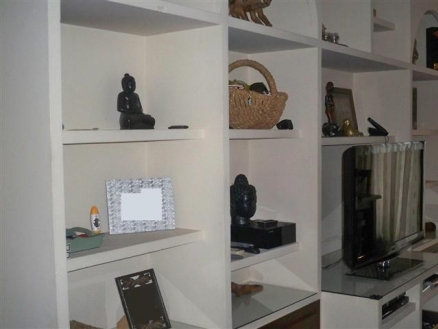 San&nbsp;Pedro&nbsp;de&nbsp;Alcantara&nbsp;property:&nbsp;San&nbsp;Pedro&nbsp;de&nbsp;Alcantara,&nbsp;Spain&nbsp;|&nbsp;Apartment&nbsp;for&nbsp;sale&nbsp;121640