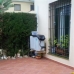 San&nbsp;Pedro&nbsp;de&nbsp;Alcantara&nbsp;property:&nbsp;San&nbsp;Pedro&nbsp;de&nbsp;Alcantara,&nbsp;Spain&nbsp;Apartment&nbsp;121640