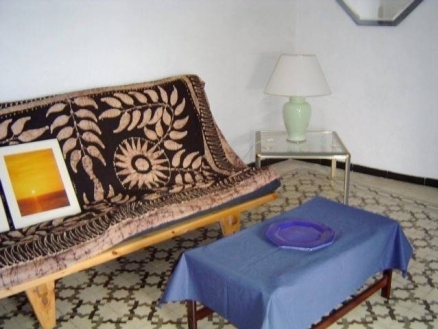 Estepona property: Townhome for sale in Estepona, Spain 121711