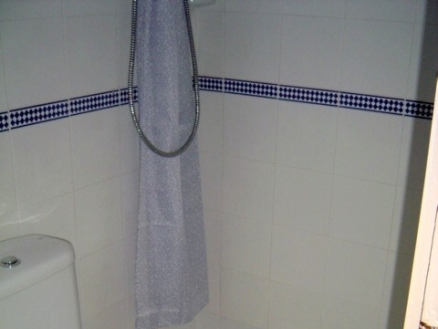 Estepona property: Townhome for sale in Estepona, Malaga 121711