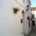 Estepona property: Townhome for sale in Estepona 121711