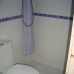 Estepona property: Townhome in Malaga 121711
