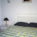 Estepona property: Townhome in Estepona 121711