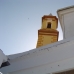 Estepona property: Estepona Townhome, Spain 121711