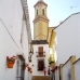 Estepona property: Malaga Townhome, Spain 121711