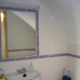 Estepona property: Beautiful Townhome for sale in Estepona 121711