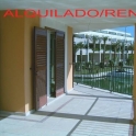 Sotogrande&nbsp;property:&nbsp;Apartment&nbsp;for&nbsp;sale&nbsp;in&nbsp;Sotogrande&nbsp;121713