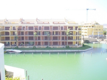 Sotogrande&nbsp;property:&nbsp;Apartment&nbsp;for&nbsp;sale&nbsp;in&nbsp;Sotogrande,&nbsp;Cadiz&nbsp;121713