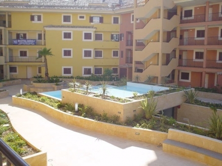 Sotogrande&nbsp;property:&nbsp;Apartment&nbsp;in&nbsp;Cadiz&nbsp;for&nbsp;sale&nbsp;121713