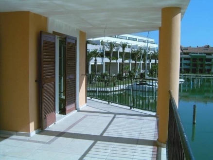 Sotogrande&nbsp;property:&nbsp;Cadiz&nbsp;property&nbsp;|&nbsp;3&nbsp;bedroom&nbsp;Apartment&nbsp;121713