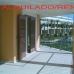 Sotogrande&nbsp;property:&nbsp;Apartment&nbsp;for&nbsp;sale&nbsp;in&nbsp;Sotogrande&nbsp;121713