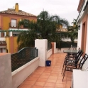Estepona property: Apartment for sale in Estepona 121714