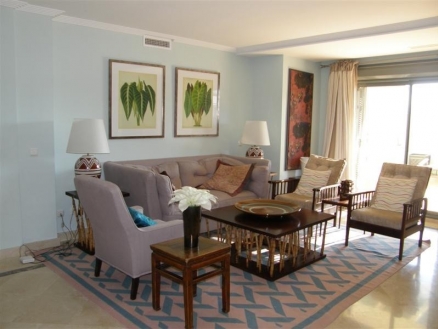 Sotogrande&nbsp;property:&nbsp;Apartment&nbsp;for&nbsp;sale&nbsp;in&nbsp;Sotogrande&nbsp;121717