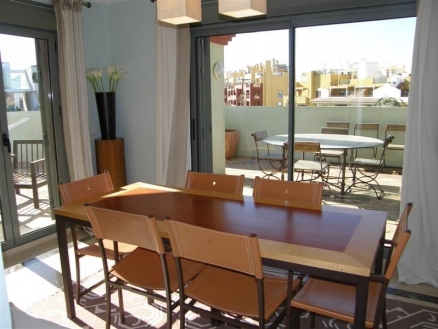 Sotogrande&nbsp;property:&nbsp;Apartment&nbsp;for&nbsp;sale&nbsp;in&nbsp;Sotogrande,&nbsp;Spain&nbsp;121717