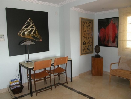 Sotogrande&nbsp;property:&nbsp;Apartment&nbsp;in&nbsp;Cadiz&nbsp;for&nbsp;sale&nbsp;121717