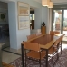 Sotogrande&nbsp;property:&nbsp;&nbsp;Apartment&nbsp;in&nbsp;Cadiz&nbsp;121717