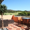 Elviria property: Apartment for sale in Elviria 121718