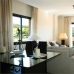Elviria property: Elviria, Spain Apartment 121718